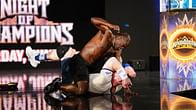 R-Truth will dethrone John Cena for the Undisputed WWE Championship, predicts Hall of Famer