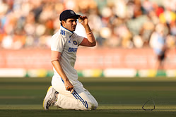 “Captains are not made in 1-2 months” - Indian legend’s massive claim on Shubman Gill ahead of ENG vs IND 2025 Tests