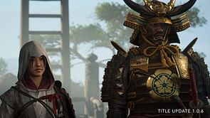 Assassin's Creed Shadows updates system requirements; adds Ultra Low mode for low-end GPUs