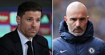 Supercomputer gives Chelsea higher chance than Real Madrid in Club World Cup prediction