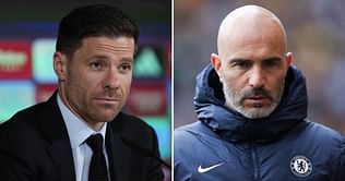 Supercomputer gives Chelsea higher chance than Real Madrid in Club World Cup prediction