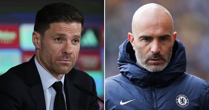 Supercomputer gives Chelsea higher chance than Real Madrid in Club World Cup prediction