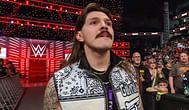 Dominik Mysterio’s godfather to return to WWE after 3 decades to manage The Judgment Day? Exploring the possibility