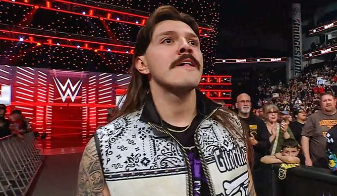 Dominik Mysterio’s godfather to return to WWE after 3 decades to manage The Judgment Day? Exploring the possibility
