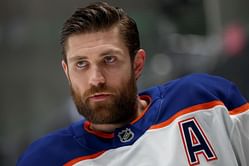 "My cheeks hurt, I laughed so hard": Leon Draisaitl's fiancee Celeste pens heartfelt note in photo dump of close girlfriend's bachelorette weekend