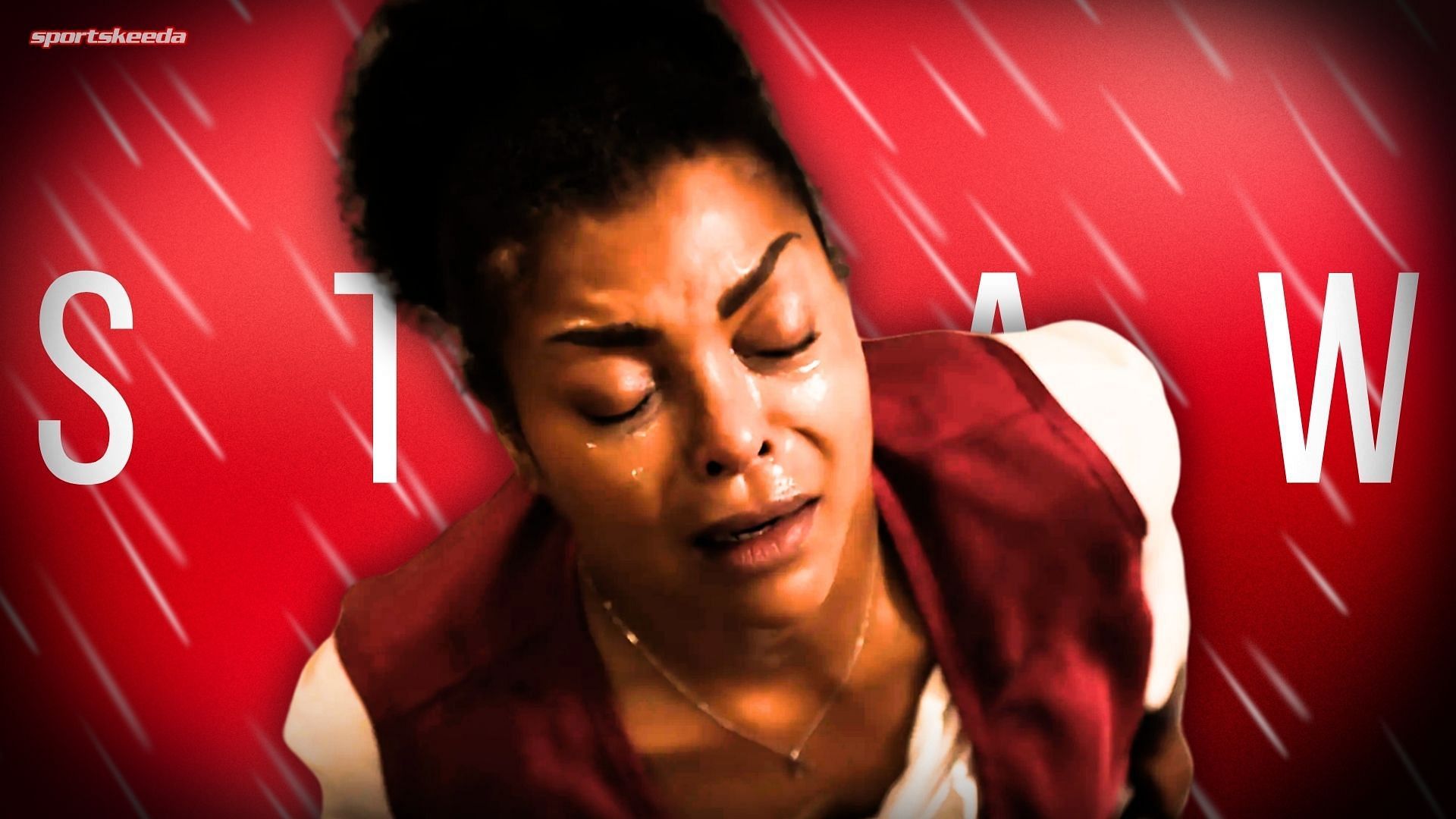 A still image from the trailer of the movie (Image via youtube/@Film Trailer Channel)