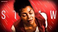 7 movies to watch if you liked STRAW