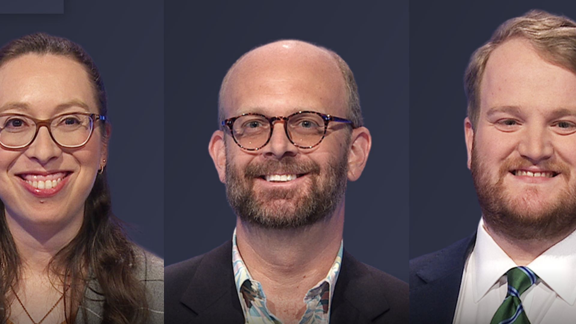 A still of Jeopardy! (Image via jeopardy.com)
