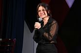 Who is Julia Shiplett? All about the actress as Elliot Page debuts first relationship since transition