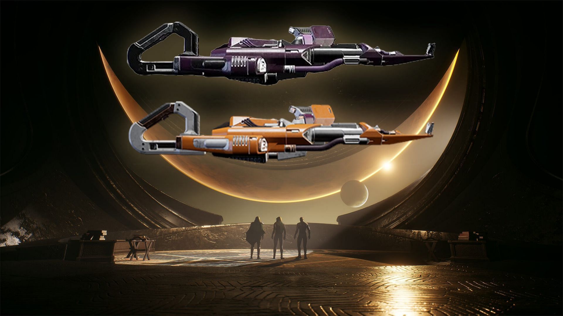 thumbnail-image