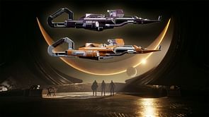 Dune Awakening: How to get a Lasgun (Black Market and Arhun K-28)
