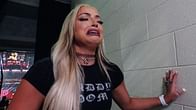 Liv Morgan is ruled out of Money in the Bank and finally accuses Finn Balor of huge betrayal; worried after Dominik Mysterio's actions
