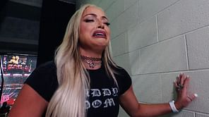 Liv Morgan is ruled out of Money in the Bank and finally accuses Finn Balor of huge betrayal; worried after Dominik Mysterio's actions