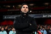 "He’s not even been linked" - Pundit urges Arsenal to sign PL star over Benjamin Sesko and Viktor Gyokeres