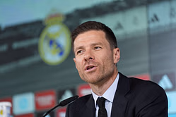 Real Madrid Transfer News Roundup: Los Blancos suffer Martin Zubimendi blow, Rodrygo wanted in EPL, and more - June 11, 2025