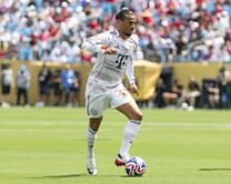 Flamengo vs Bayern Munich Prediction and Betting Tips | June 29th 2025