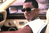 Diddy's ex-lover "Jane" describes him as "larger than life," claims their first night together was "amazing"