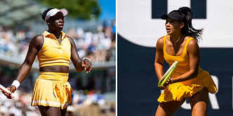 Wimbledon 2025 qualifying: Victoria Mboko vs Priscilla Hon preview, head-to-head, prediction, and pick