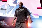 Xzibit claims DMX's 'Party Up' was a diss track aimed at Tha Dogg Pound‘s Kurupt