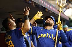 Guardians vs Mariners: Game 2 prediction, odds, injuries, and picks - June 14, 2025