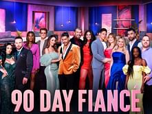 90 Day Fiancé: Which season 11 couples are still together?