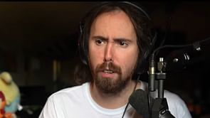 "Not at all surprised": Fans react as Asmongold crosses 100k concurrent viewers on first day of multistreaming
