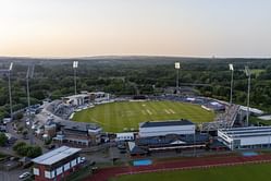 ECS Czechia Premier 2025: Full schedule, squads, match timings, and live-streaming details