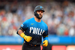 Phillies vs Marlins: Game 1 prediction, odds, injuries, and picks - June 16, 2025