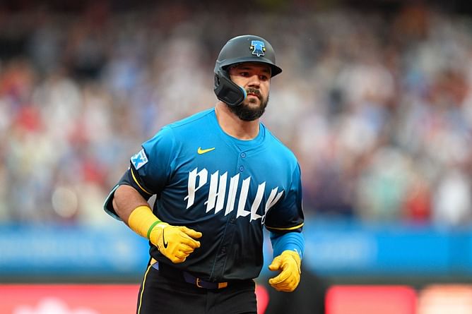 Phillies vs Marlins: Game 1 prediction, odds, injuries, and picks - June 16, 2025