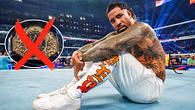 3 reasons why Jey Uso may never win the World Heavyweight Championship again
