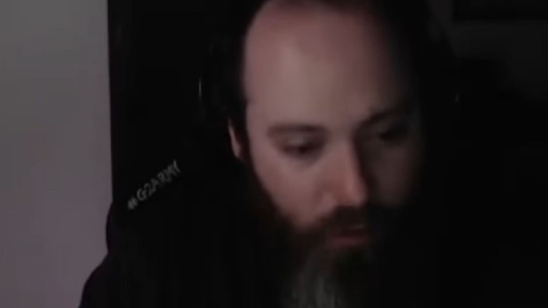Super Smash Bros. pro Westballz alleges Ludwig enabled Mang0 into a medical emergency at Beerio Kart event