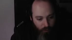 Super Smash Bros. pro Westballz alleges Ludwig "enabled" Mang0 into a medical emergency at Beerio Kart event