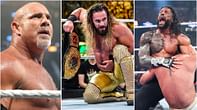 4 potential endings to WWE RAW after Money in the Bank