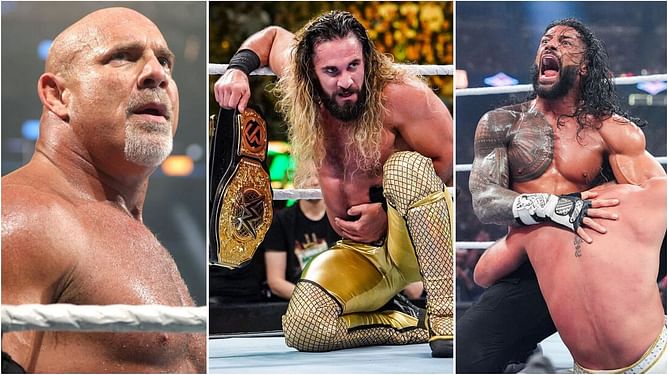 4 potential endings to WWE RAW after Money in the Bank