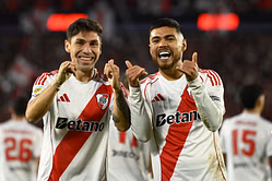 River Plate vs Urawa Reds Prediction and Betting Tips | June 17th 2025