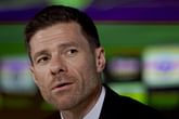 Real Madrid dealt blow ahead of Club World Cup opening clash as key player misses training: Reports