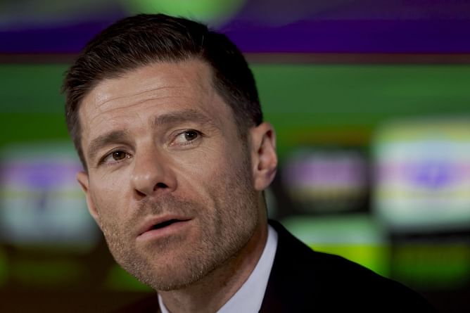 Real Madrid dealt blow ahead of Club World Cup opening clash as key player misses training: Reports