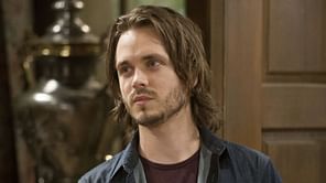 What to expect from tomorrow’s episode of General Hospital (June 5, 2025)?