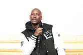 Who is Tyrese Gibson’s father? Actor visits estranged parent who is suffering from stage 4 cancer