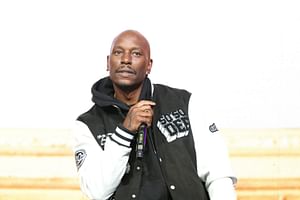 Who is Tyrese Gibson’s father? Actor visits estranged parent who is suffering from stage 4 cancer
