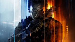 All leaked weapons in Black Ops 7