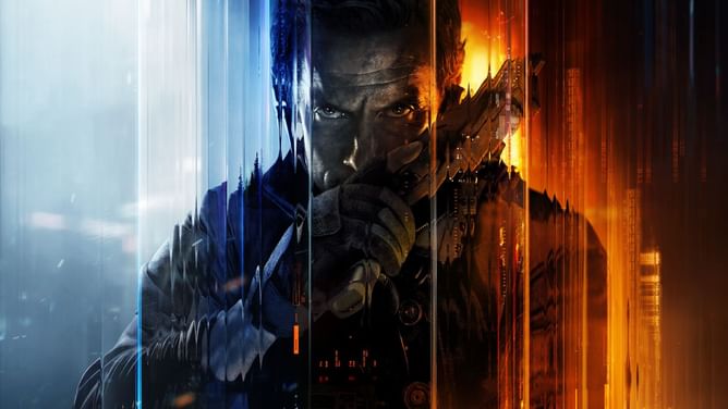 All leaked weapons in Black Ops 7