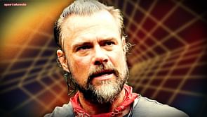 Off the Grid (2025): Release date, plot, and everything we know so far
