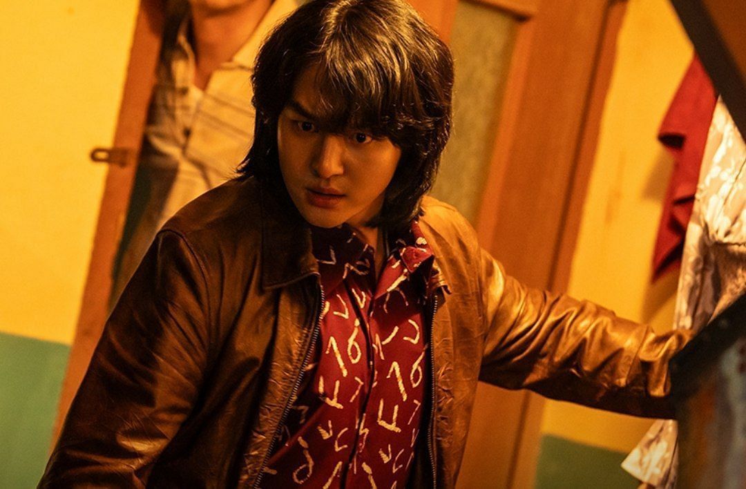 Low Life: Release date, plot, cast, and everything to know about the  upcoming drama