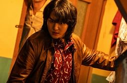 Low Life: Release date, plot, cast, and everything to know about the upcoming drama
