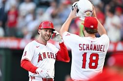 Nationals vs. Angels: Game 2 prediction, odds, injuries, and picks - June 28, 2025