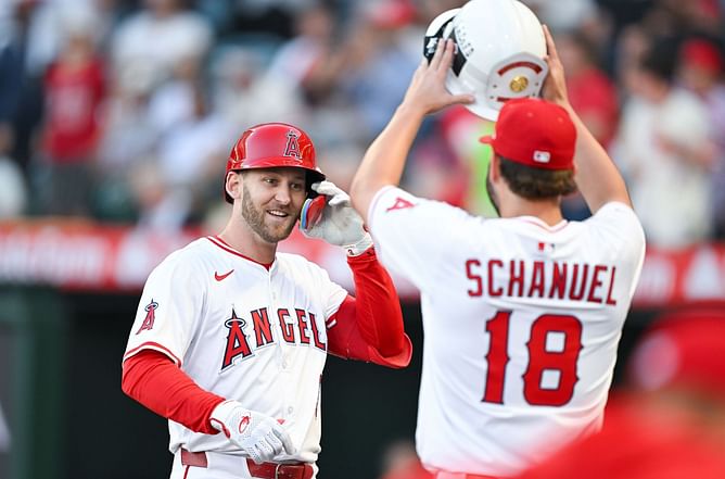 Nationals vs. Angels: Game 2 prediction, odds, injuries, and picks - June 28, 2025