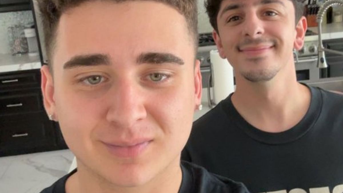 FaZe Lacy starts multistreaming on Kick and Twitch
