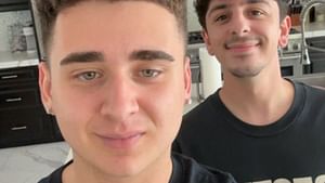 FaZe Lacy starts multistreaming on Kick and Twitch