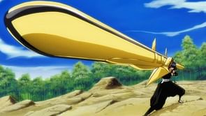 Does Soifon have the weakest Bankai among Soul Reaper Captains in Bleach? Explored